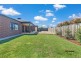7 Magnolia Drive, Echuca VIC 3564