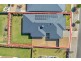 7 Magnolia Drive, Echuca VIC 3564