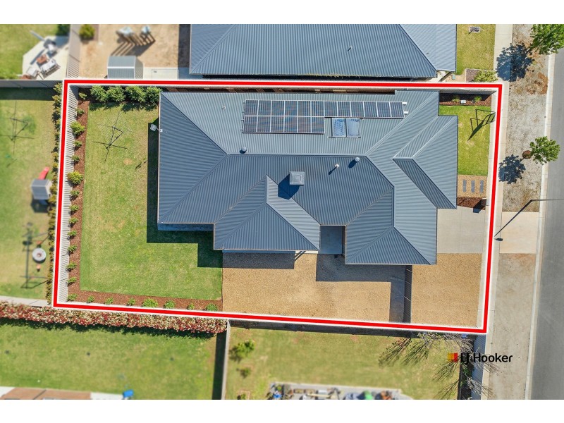 7 Magnolia Drive, Echuca VIC 3564
