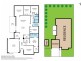 7 Magnolia Drive, Echuca VIC 3564