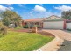 16 Bennett Court, Echuca VIC 3564
