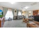 16 Bennett Court, Echuca VIC 3564
