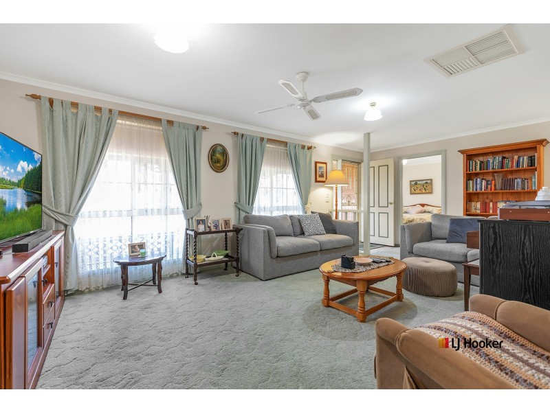 16 Bennett Court, Echuca VIC 3564