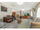 16 Bennett Court, Echuca VIC 3564