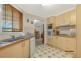 16 Bennett Court, Echuca VIC 3564