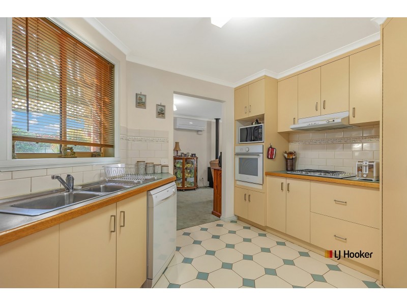 16 Bennett Court, Echuca VIC 3564