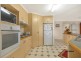 16 Bennett Court, Echuca VIC 3564