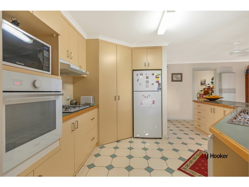 16 Bennett Court, Echuca VIC 3564