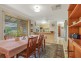 16 Bennett Court, Echuca VIC 3564