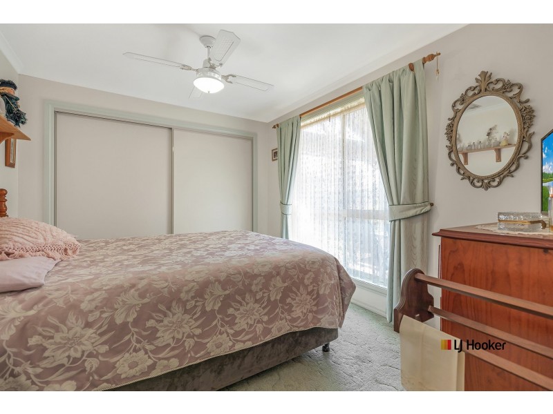 16 Bennett Court, Echuca VIC 3564