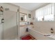 16 Bennett Court, Echuca VIC 3564