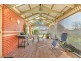 16 Bennett Court, Echuca VIC 3564