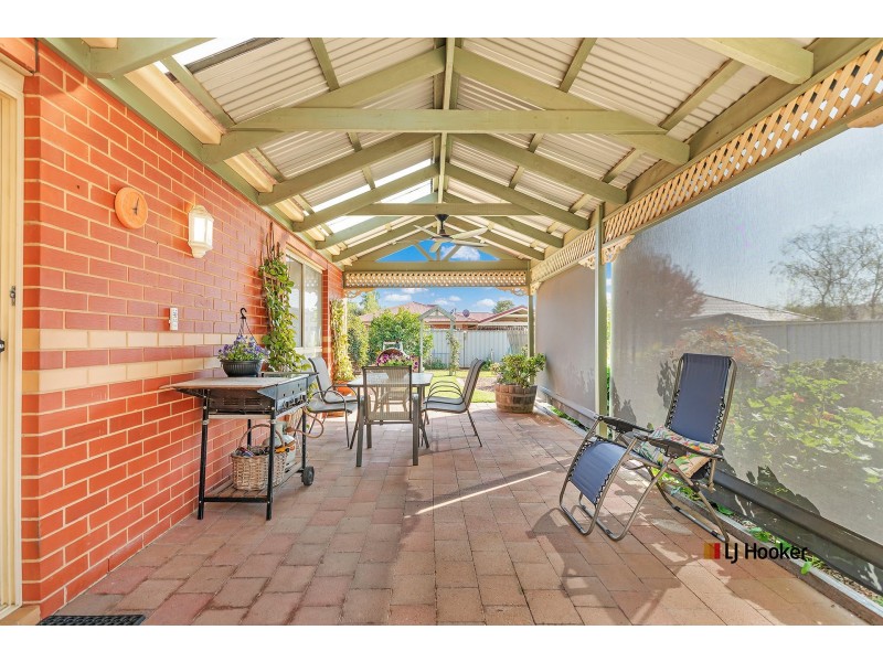 16 Bennett Court, Echuca VIC 3564