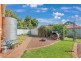 16 Bennett Court, Echuca VIC 3564