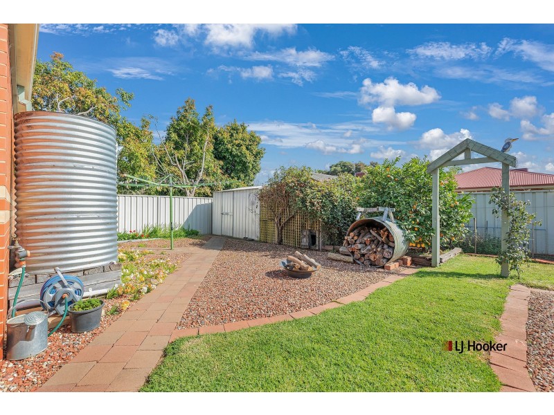 16 Bennett Court, Echuca VIC 3564