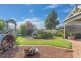 16 Bennett Court, Echuca VIC 3564