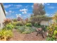 16 Bennett Court, Echuca VIC 3564