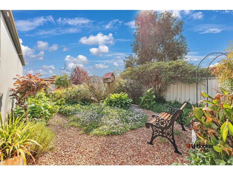 16 Bennett Court, Echuca VIC 3564