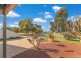 16 Bennett Court, Echuca VIC 3564