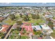 16 Bennett Court, Echuca VIC 3564