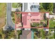 16 Bennett Court, Echuca VIC 3564