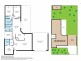 16 Bennett Court, Echuca VIC 3564
