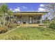 62 Carter Street, Mathoura NSW 2710