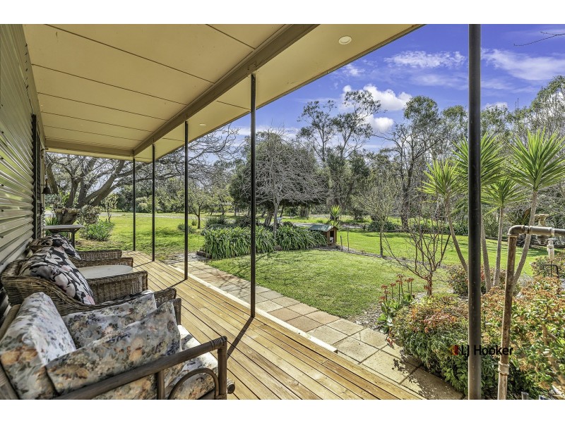 62 Carter Street, Mathoura NSW 2710