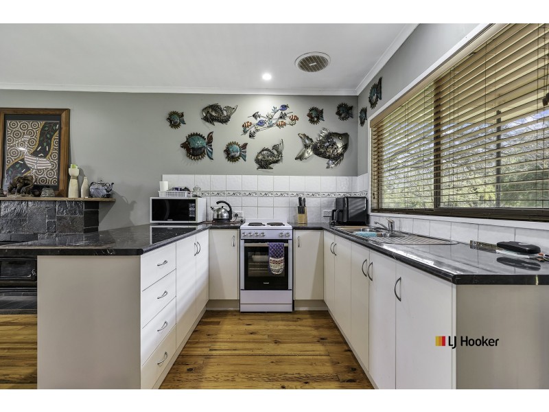 62 Carter Street, Mathoura NSW 2710