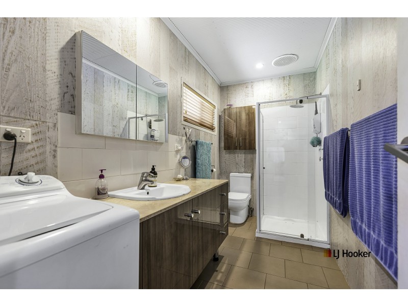 62 Carter Street, Mathoura NSW 2710