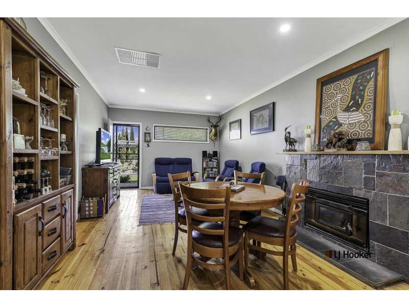 62 Carter Street, Mathoura NSW 2710