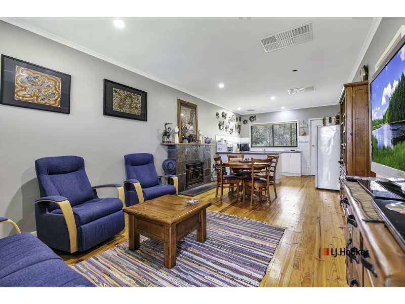 62 Carter Street, Mathoura NSW 2710