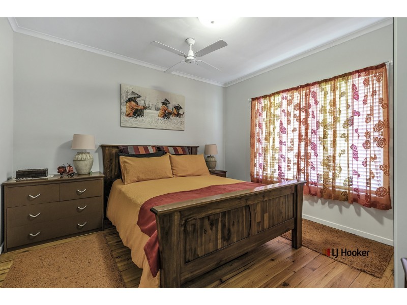 62 Carter Street, Mathoura NSW 2710