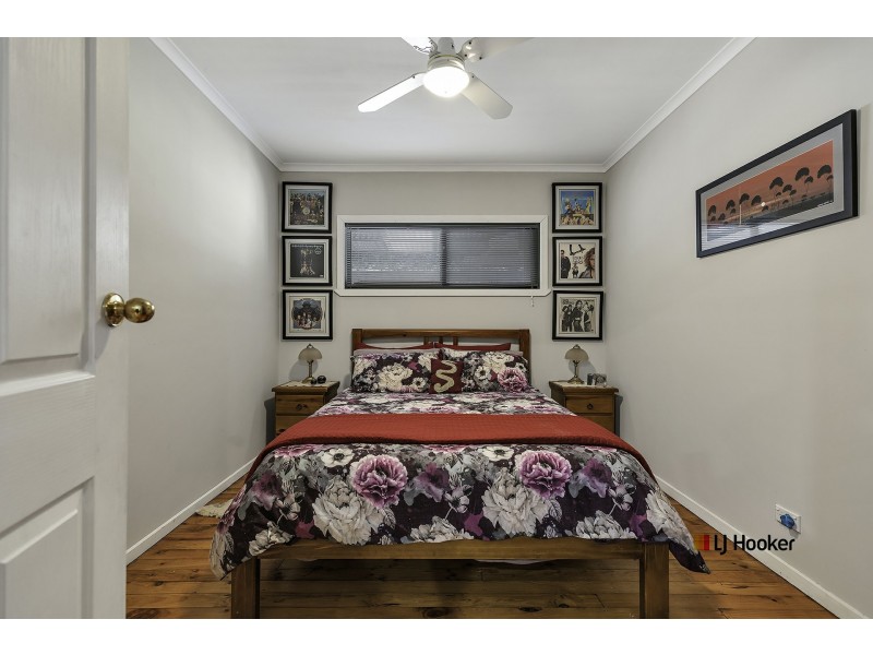 62 Carter Street, Mathoura NSW 2710