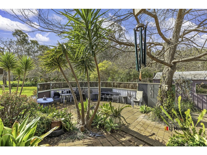 62 Carter Street, Mathoura NSW 2710