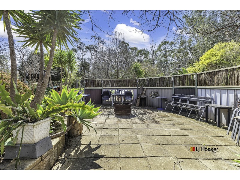 62 Carter Street, Mathoura NSW 2710