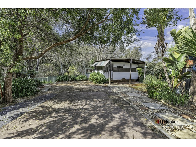 62 Carter Street, Mathoura NSW 2710