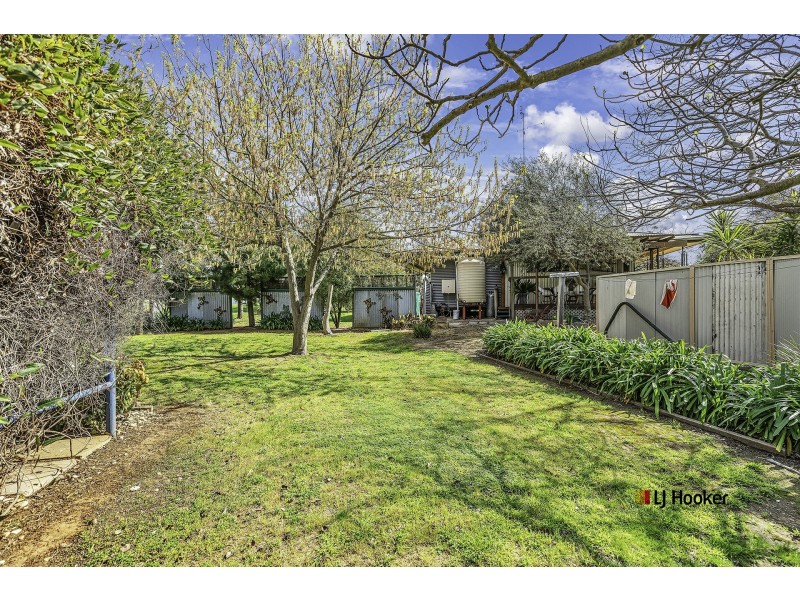 62 Carter Street, Mathoura NSW 2710