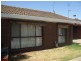 2/53 Eyre Street, Echuca VIC 3564