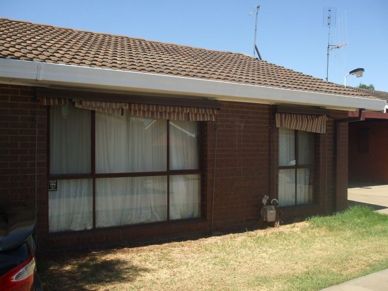 2/53 Eyre Street, Echuca VIC 3564