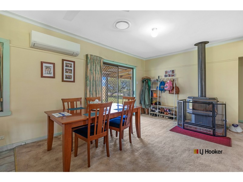 9 Davis Road, Patho VIC 3564