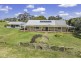 9 Davis Road, Patho VIC 3564