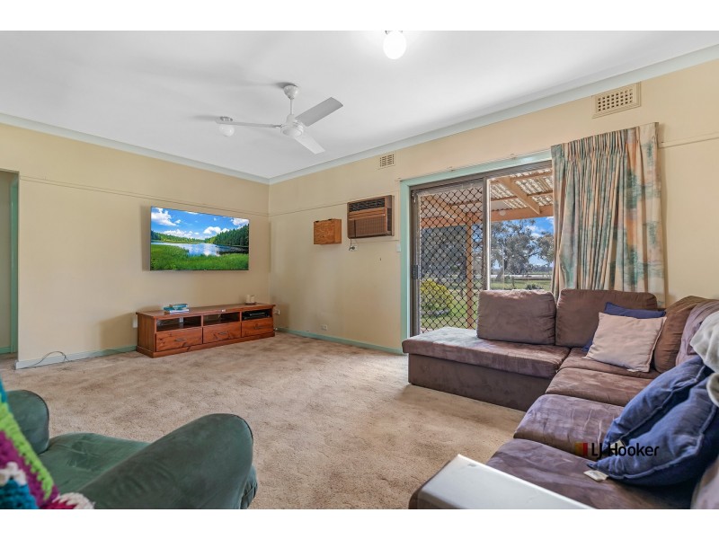 9 Davis Road, Patho VIC 3564
