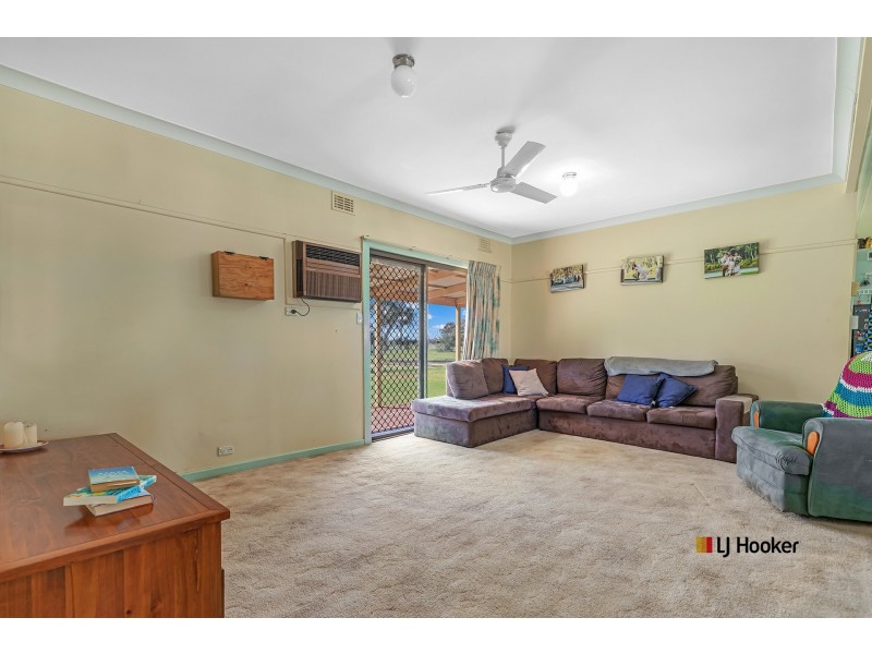 9 Davis Road, Patho VIC 3564