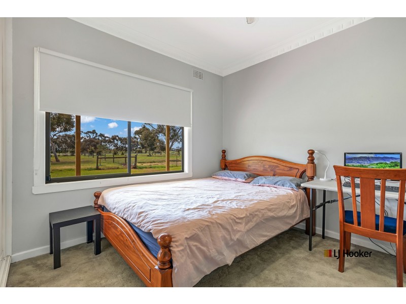 9 Davis Road, Patho VIC 3564