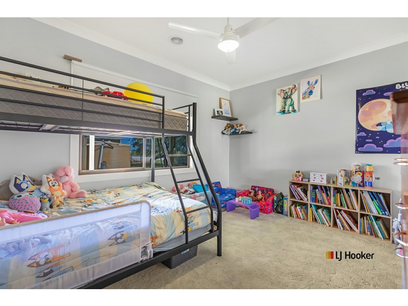 9 Davis Road, Patho VIC 3564