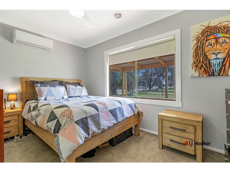 9 Davis Road, Patho VIC 3564