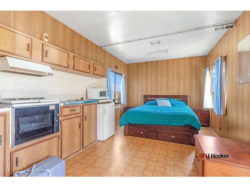 9 Davis Road, Patho VIC 3564