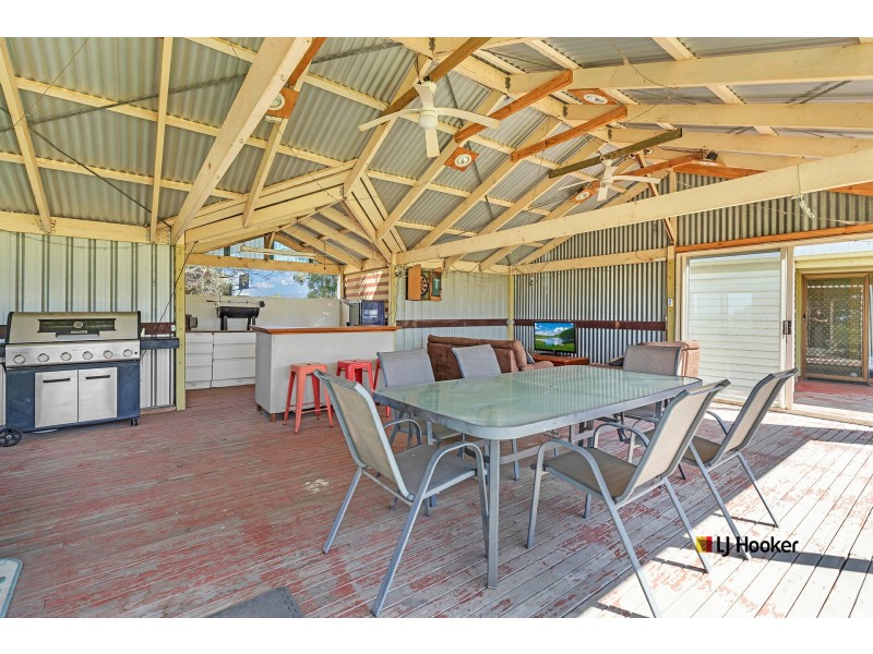 9 Davis Road, Patho VIC 3564