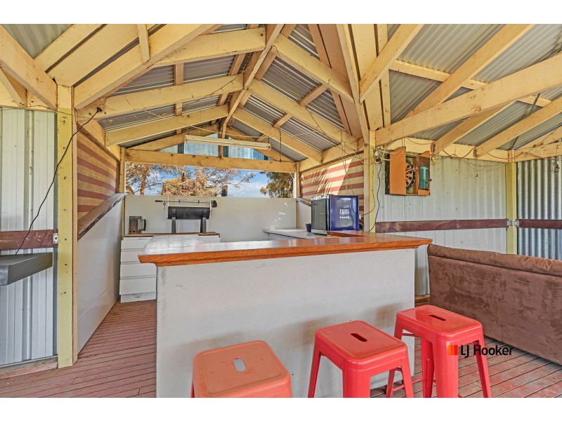 9 Davis Road, Patho VIC 3564